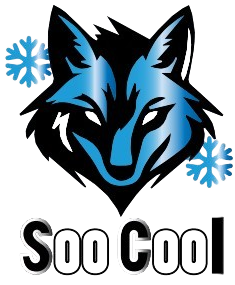 soocool
